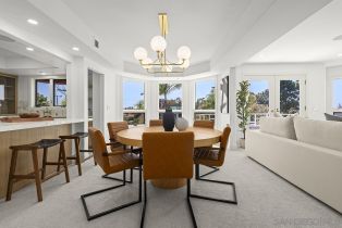 Condominium, 1099 1st st, Coronado, CA 92118 - 20