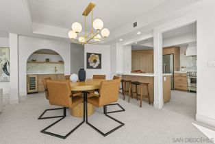 Condominium, 1099 1st st, Coronado, CA 92118 - 21