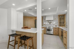 Condominium, 1099 1st st, Coronado, CA 92118 - 22