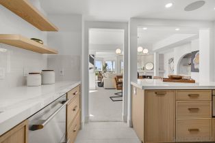 Condominium, 1099 1st st, Coronado, CA 92118 - 23