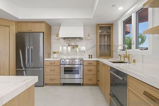 Condominium, 1099 1st st, Coronado, CA 92118 - 24