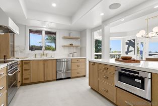 Condominium, 1099 1st st, Coronado, CA 92118 - 25