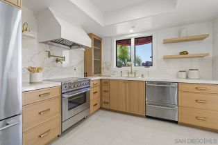 Condominium, 1099 1st st, Coronado, CA 92118 - 26