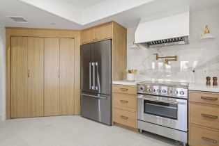 Condominium, 1099 1st st, Coronado, CA 92118 - 27