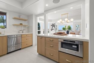 Condominium, 1099 1st st, Coronado, CA 92118 - 28