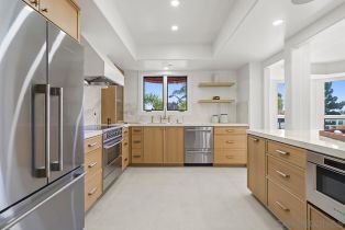 Condominium, 1099 1st st, Coronado, CA 92118 - 29