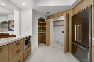 Condominium, 1099 1st st, Coronado, CA 92118 - 30