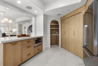 Condominium, 1099 1st st, Coronado, CA 92118 - 31