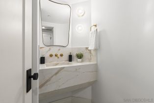 Condominium, 1099 1st st, Coronado, CA 92118 - 32