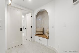 Condominium, 1099 1st st, Coronado, CA 92118 - 33