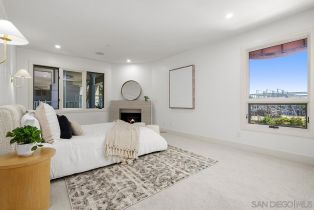 Condominium, 1099 1st st, Coronado, CA 92118 - 34