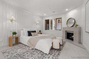 Condominium, 1099 1st st, Coronado, CA 92118 - 35