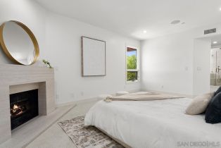 Condominium, 1099 1st st, Coronado, CA 92118 - 36