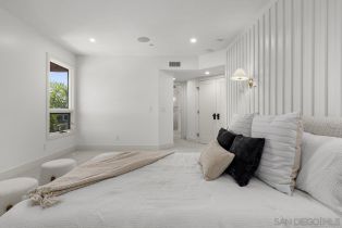 Condominium, 1099 1st st, Coronado, CA 92118 - 37