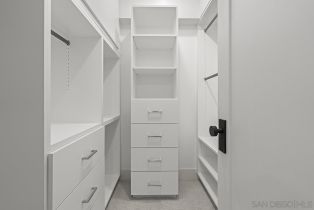 Condominium, 1099 1st st, Coronado, CA 92118 - 38