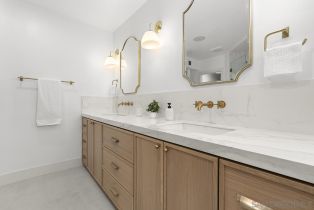 Condominium, 1099 1st st, Coronado, CA 92118 - 39