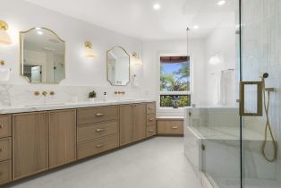 Condominium, 1099 1st st, Coronado, CA 92118 - 40