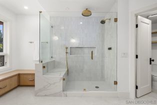 Condominium, 1099 1st st, Coronado, CA 92118 - 41