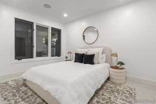 Condominium, 1099 1st st, Coronado, CA 92118 - 42