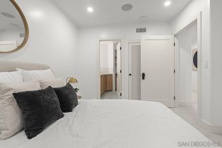 Condominium, 1099 1st st, Coronado, CA 92118 - 43