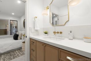 Condominium, 1099 1st st, Coronado, CA 92118 - 44