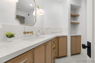 Condominium, 1099 1st st, Coronado, CA 92118 - 45