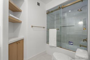 Condominium, 1099 1st st, Coronado, CA 92118 - 46