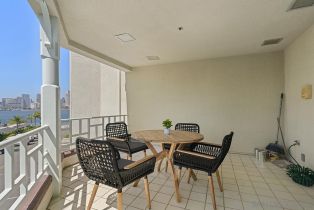 Condominium, 1099 1st st, Coronado, CA 92118 - 47