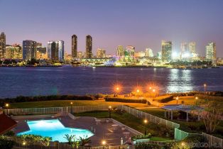 Condominium, 1099 1st st, Coronado, CA 92118 - 5