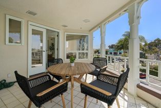Condominium, 1099 1st st, Coronado, CA 92118 - 48