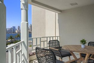 Condominium, 1099 1st st, Coronado, CA 92118 - 49