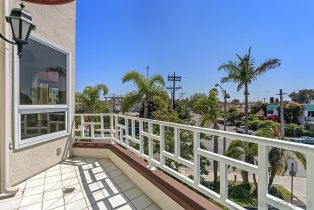 Condominium, 1099 1st st, Coronado, CA 92118 - 50
