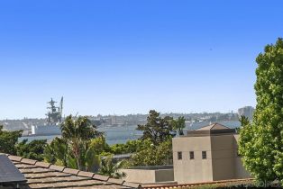 Condominium, 1099 1st st, Coronado, CA 92118 - 51