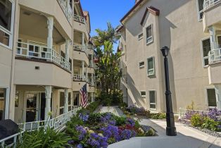 Condominium, 1099 1st st, Coronado, CA 92118 - 53