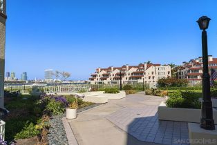 Condominium, 1099 1st st, Coronado, CA 92118 - 54