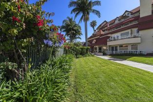 Condominium, 1099 1st st, Coronado, CA 92118 - 55