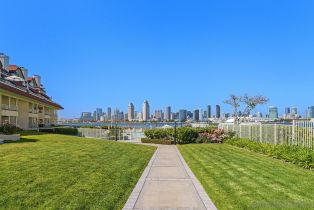 Condominium, 1099 1st st, Coronado, CA 92118 - 56