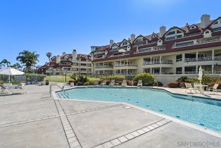Condominium, 1099 1st st, Coronado, CA 92118 - 57
