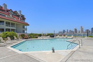 Condominium, 1099 1st st, Coronado, CA 92118 - 58