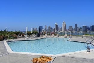 Condominium, 1099 1st st, Coronado, CA 92118 - 59