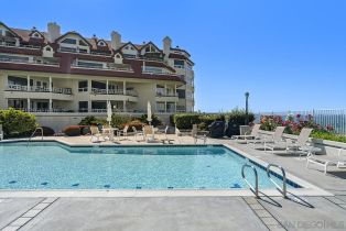Condominium, 1099 1st st, Coronado, CA 92118 - 60
