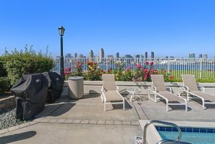 Condominium, 1099 1st st, Coronado, CA 92118 - 61