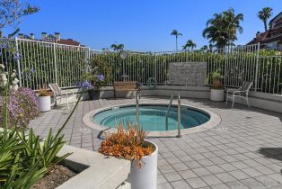 Condominium, 1099 1st st, Coronado, CA 92118 - 62