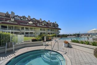 Condominium, 1099 1st st, Coronado, CA 92118 - 63