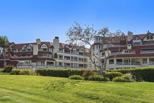 Condominium, 1099 1st st, Coronado, CA 92118 - 64