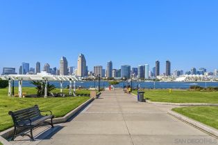 Condominium, 1099 1st st, Coronado, CA 92118 - 65