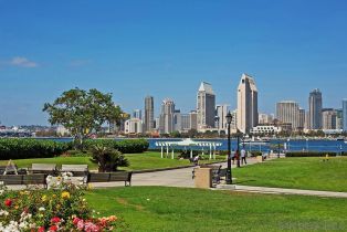 Condominium, 1099 1st st, Coronado, CA 92118 - 66