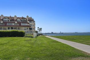 Condominium, 1099 1st st, Coronado, CA 92118 - 67