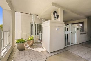 Condominium, 1099 1st st, Coronado, CA 92118 - 6