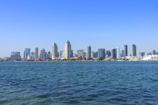 Condominium, 1099 1st st, Coronado, CA 92118 - 68